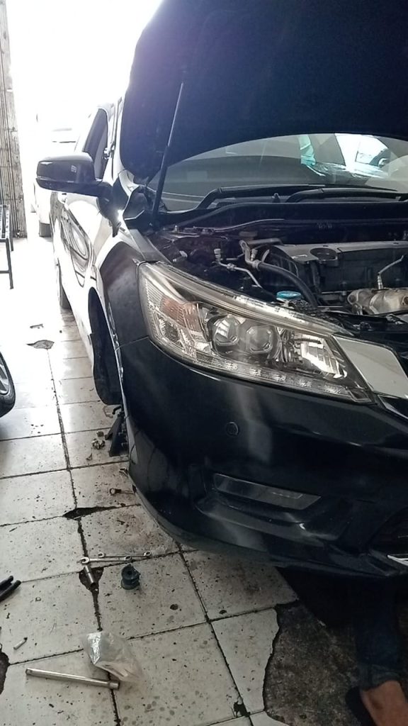 Bengkel Argo Motor | Spesialis Kaki Kaki Mobil Tangerang | Bengkel Kaki kaki Mobil Karawaci | Spesialis kaki kaki mobil karawaci | 081314214320