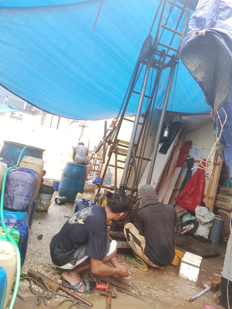 Oboy Sumur Bor Bandung | Jasa Pembuatan Sumur Bor Bandung | Pengeboran Jet Pompa Bandung | Sumur Bor Terdekat Bandung | 085320323446