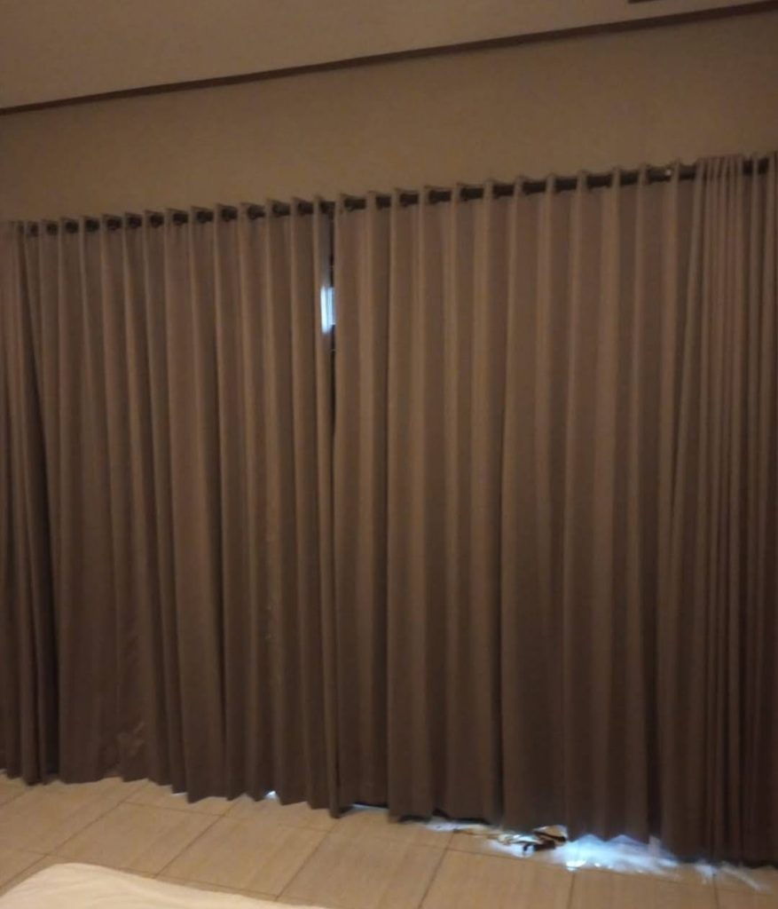 Lian Gorden Bali | Gorden Terdekat Bali | Menerima Pesanan Gorden Bali | 081337014126