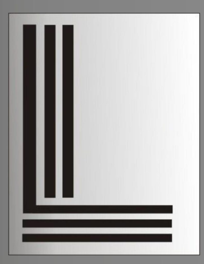 Lian Gorden Bali | Gorden Terdekat Bali | Menerima Pesanan Gorden Bali | 081337014126