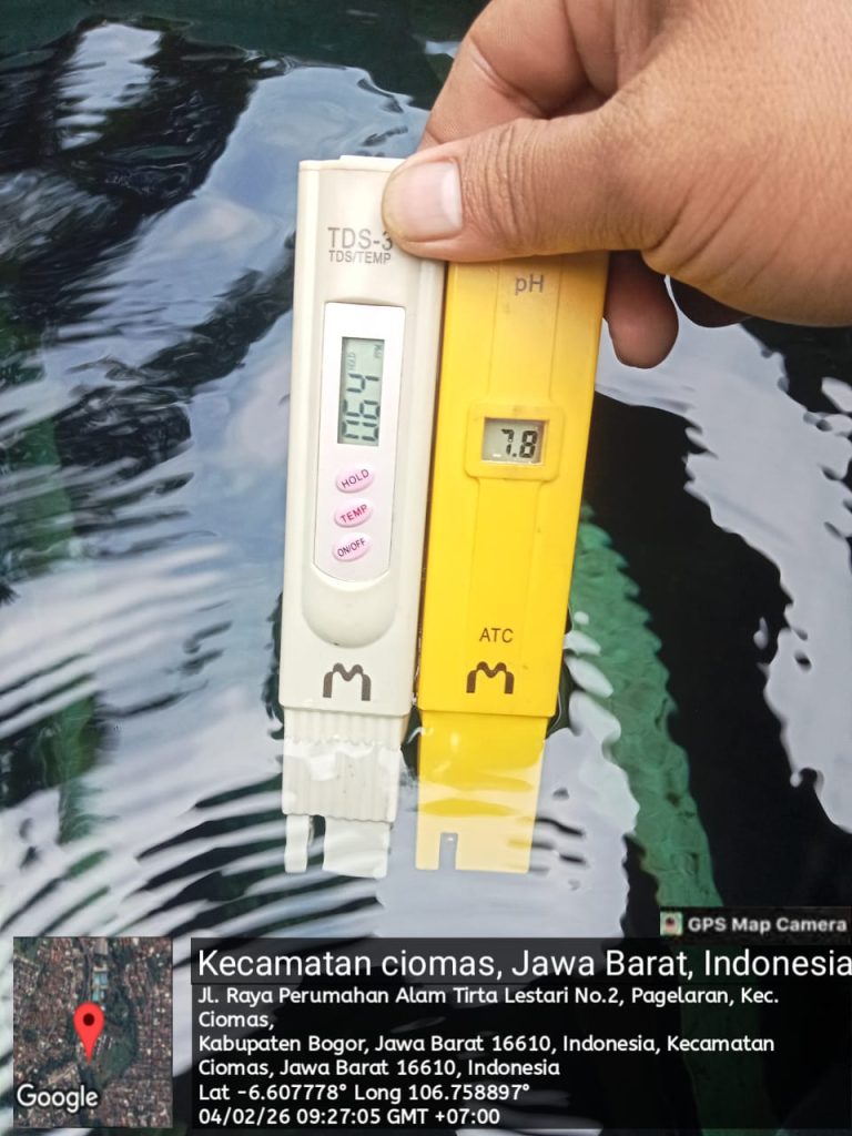 Anugrah Tirta Alam | Supplier Air Bersih Bogor |Jual Air Bersih dan air minum Bogor| Distributor Air Bersih Bogor| Jual Air Bersih Jabodetabek | 081381330653