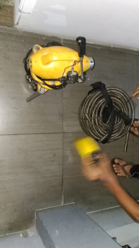 Sedot Sepiteng Soreang Bandung | Jasa Sedot WC Soreang Bandung | 082123214288