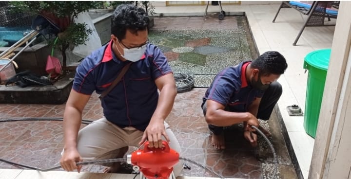 Sedot Sepiteng Soreang Bandung | Jasa Sedot WC Soreang Bandung | 082123214288