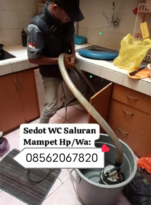 Sedot Sepiteng Soreang Bandung | Jasa Sedot WC Soreang Bandung | 082123214288