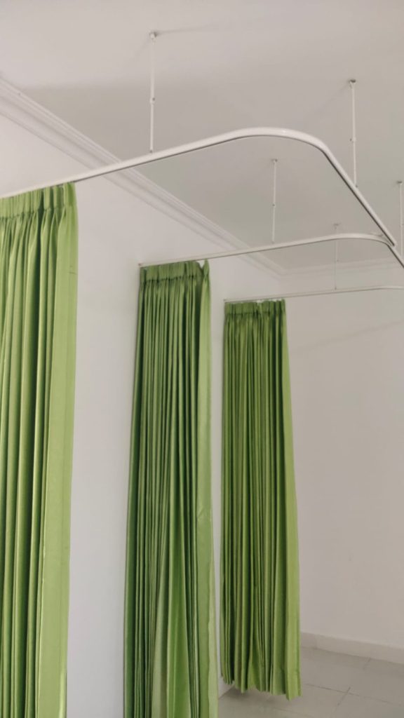 Toko Gorden Sumber Cantik | Toko Gorden Terdekat Palembang |081271706500 