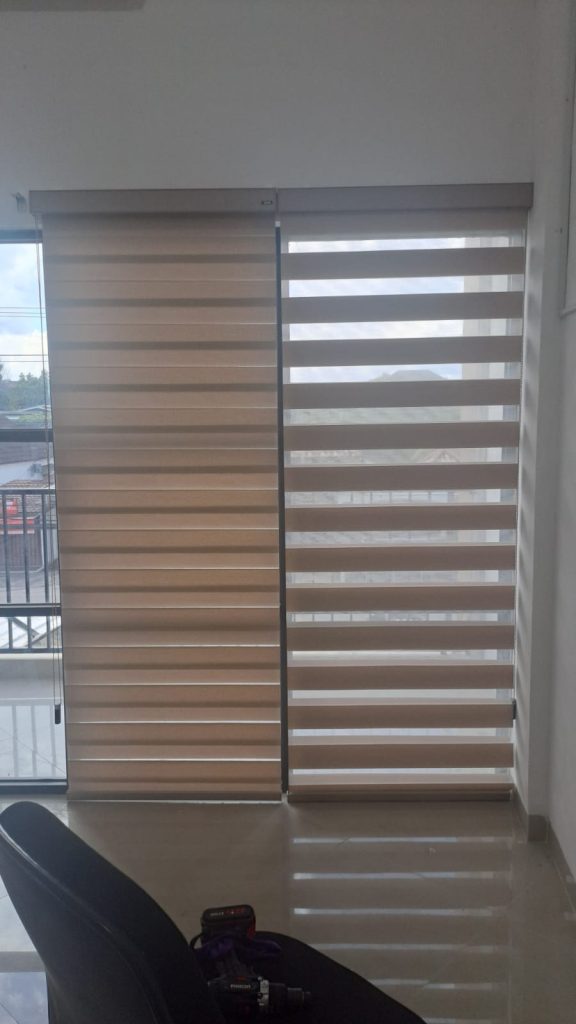 Toko Gorden Sumber Cantik | Toko Gorden Terdekat Palembang |081271706500 