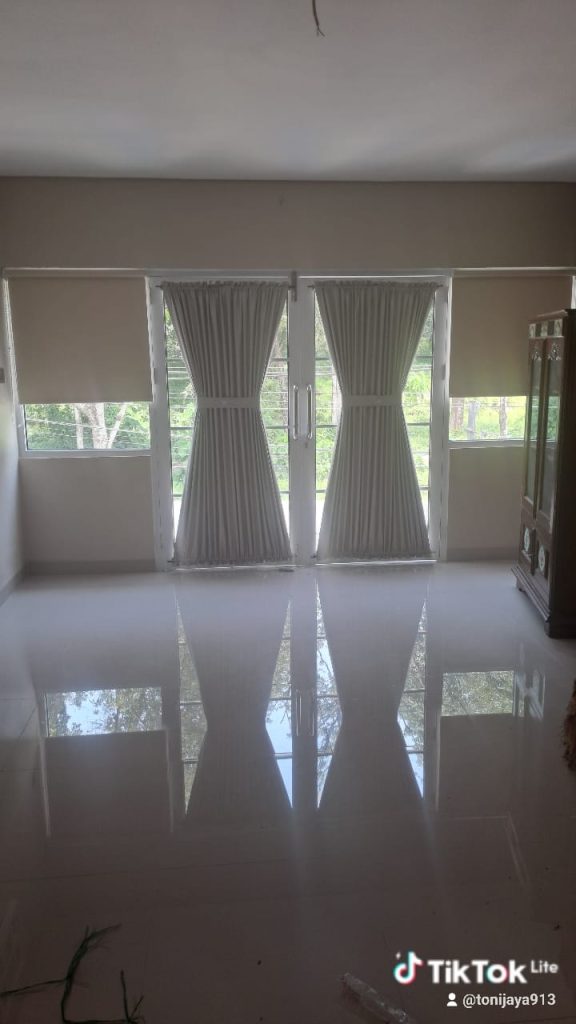 Toko Gorden Sumber Cantik | Toko Gorden Terdekat Palembang |081271706500 