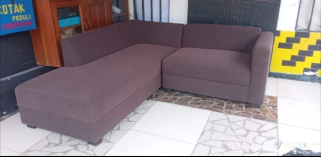 Amun Sofa Jakarta Selatan | Service Sofa Terdekat Jakarta Selatan | Jasa Service Sofa Terdekat Jakarta Selatan | 081584188171
