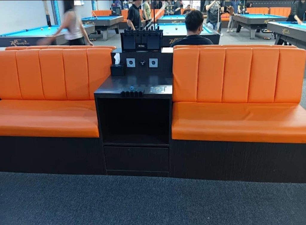 Amun Sofa Jakarta Selatan | Service Sofa Terdekat Jakarta Selatan | Jasa Service Sofa Terdekat Jakarta Selatan | 081584188171