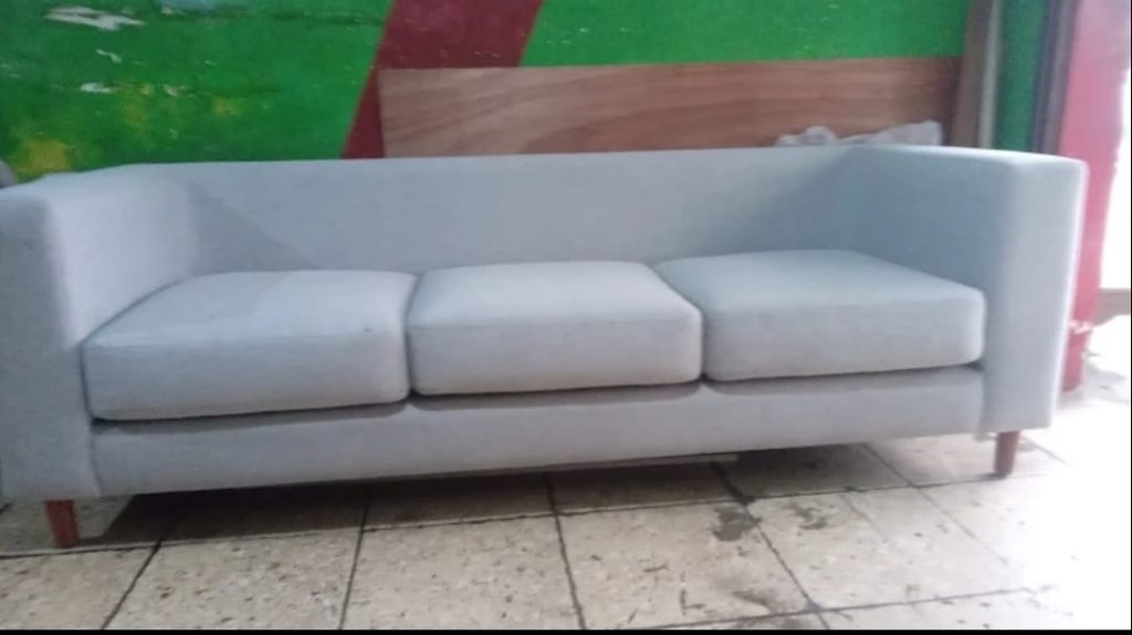 Amun Sofa Jakarta Selatan | Service Sofa Terdekat Jakarta Selatan | Jasa Service Sofa Terdekat Jakarta Selatan | 081584188171