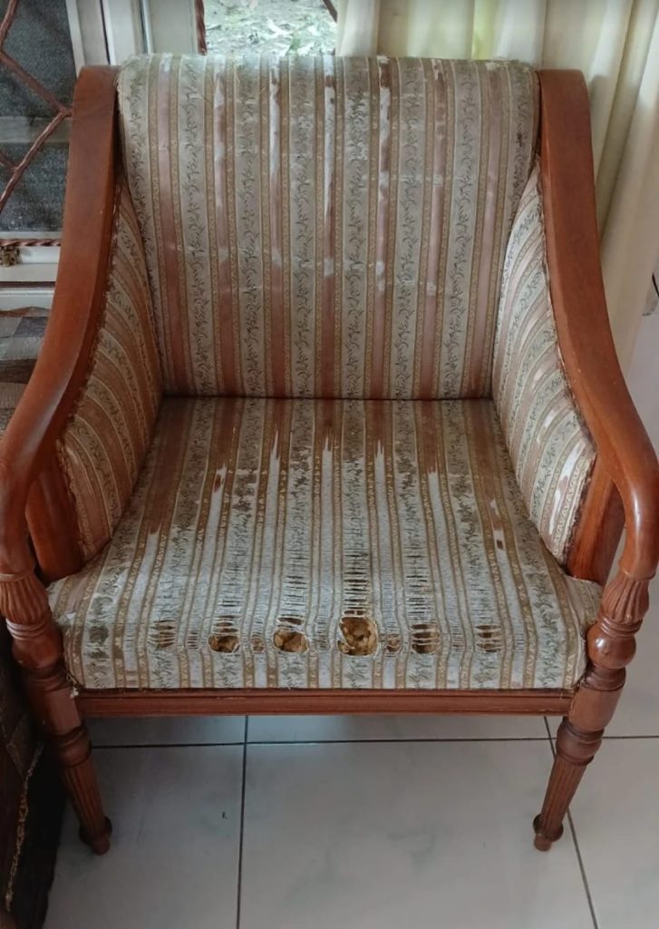 Amun Sofa Jakarta Selatan | Service Sofa Terdekat Jakarta Selatan | Jasa Service Sofa Terdekat Jakarta Selatan | 081584188171