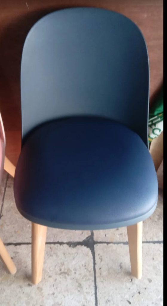 Amun Sofa Jakarta Selatan | Service Sofa Terdekat Jakarta Selatan | Jasa Service Sofa Terdekat Jakarta Selatan | 081584188171