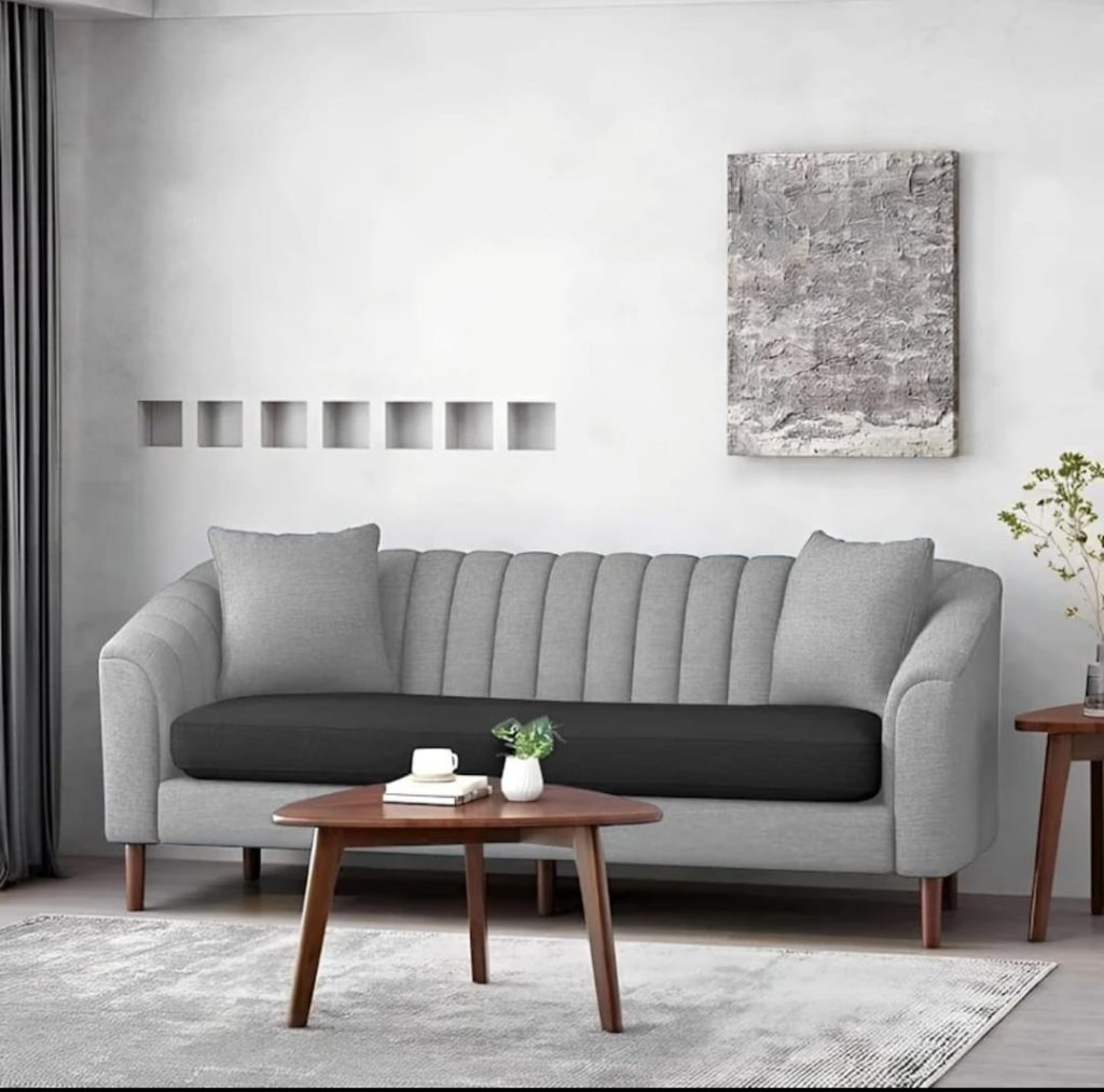 Amun Sofa Jakarta Selatan | Service Sofa Terdekat Jakarta Selatan | Jasa Service Sofa Terdekat Jakarta Selatan | 081584188171