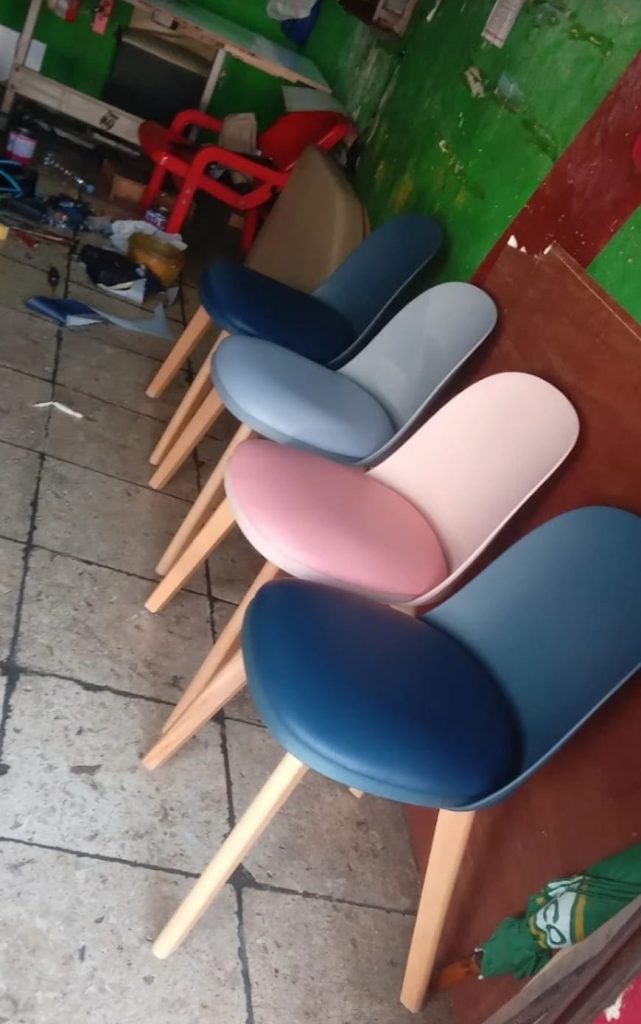 Amun Sofa Jakarta Selatan | Service Sofa Terdekat Jakarta Selatan | Jasa Service Sofa Terdekat Jakarta Selatan | 081584188171