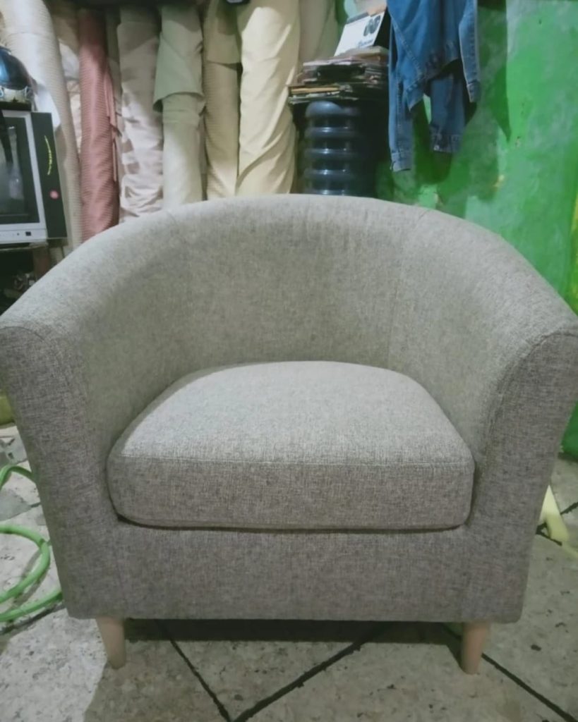 Amun Sofa Jakarta Selatan | Service Sofa Terdekat Jakarta Selatan | Jasa Service Sofa Terdekat Jakarta Selatan | 081584188171