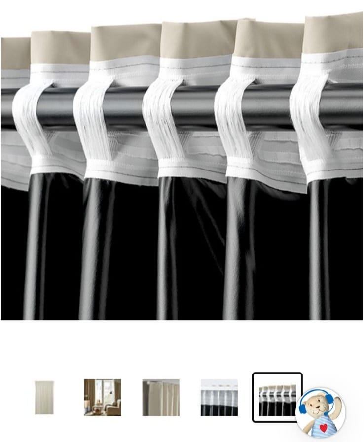 Cantikinteriors Gorden | Interiors dan Gorden Depok | Pesanan Gorden dan Sofa Depok | 085319920450