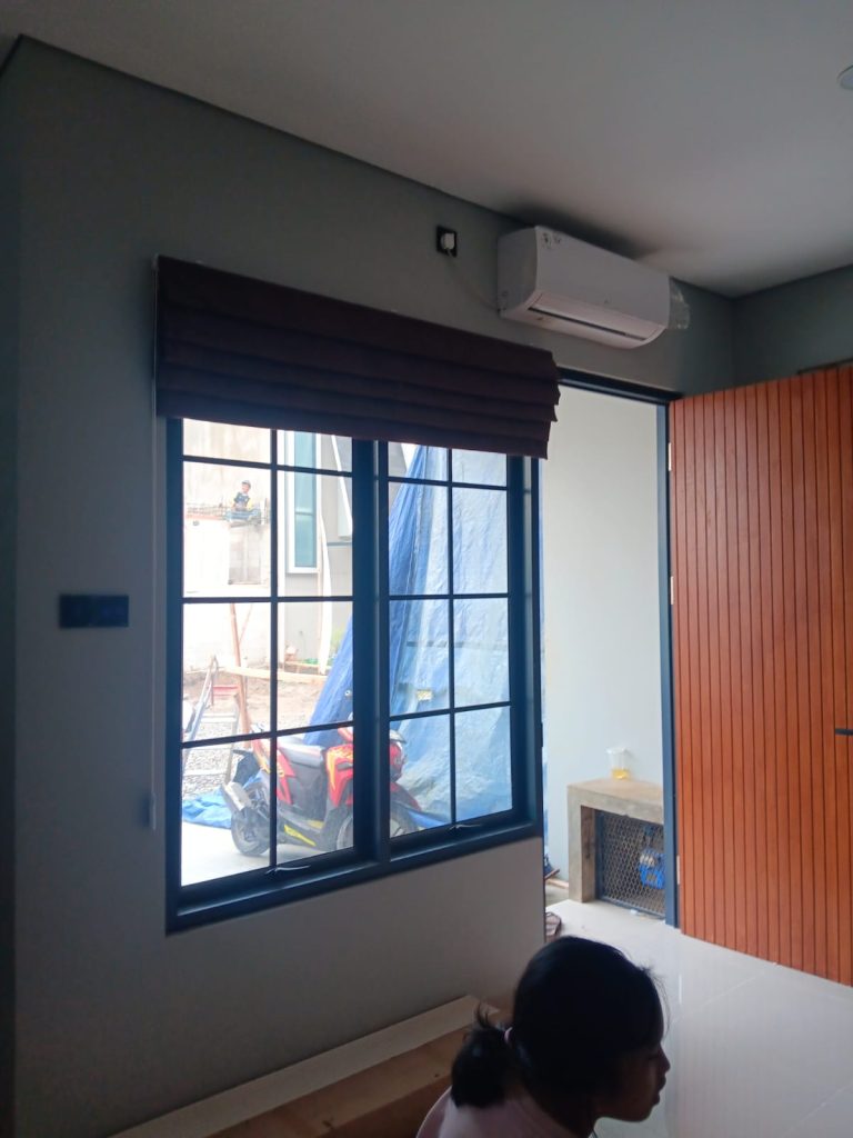 Cantikinteriors Gorden | Interiors dan Gorden Depok | Pesanan Gorden dan Sofa Depok | 085319920450