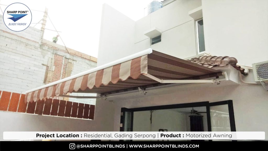 Cantikinteriors Gorden | Interiors dan Gorden Depok | Pesanan Gorden dan Sofa Depok | 085319920450