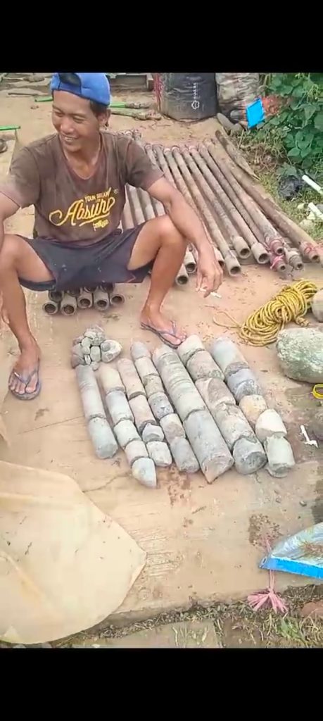 Sumur Bor Kita Bogor | Jasa Sumur Bor Bogor | Sumur Bor Terdekat Bogor | 081918403833