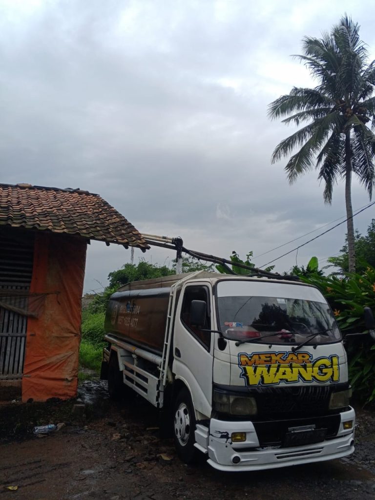 Anugrah Tirta Alam | Air Bersih Jabodetabek | Air Bersih Terdekat Bogor | Air Tangki Paling Murah | 081381330653