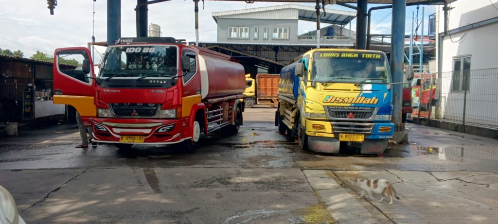 Sumber Air Gunung  Bogor | Supplier Air Bersih Terdekat Bogor | Jual Air Bersih Bogor | 085218216707