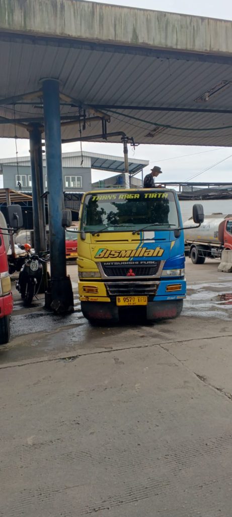 Sumber Air Gunung  Bogor | Supplier Air Bersih Terdekat Bogor | Jual Air Bersih Bogor | 085218216707