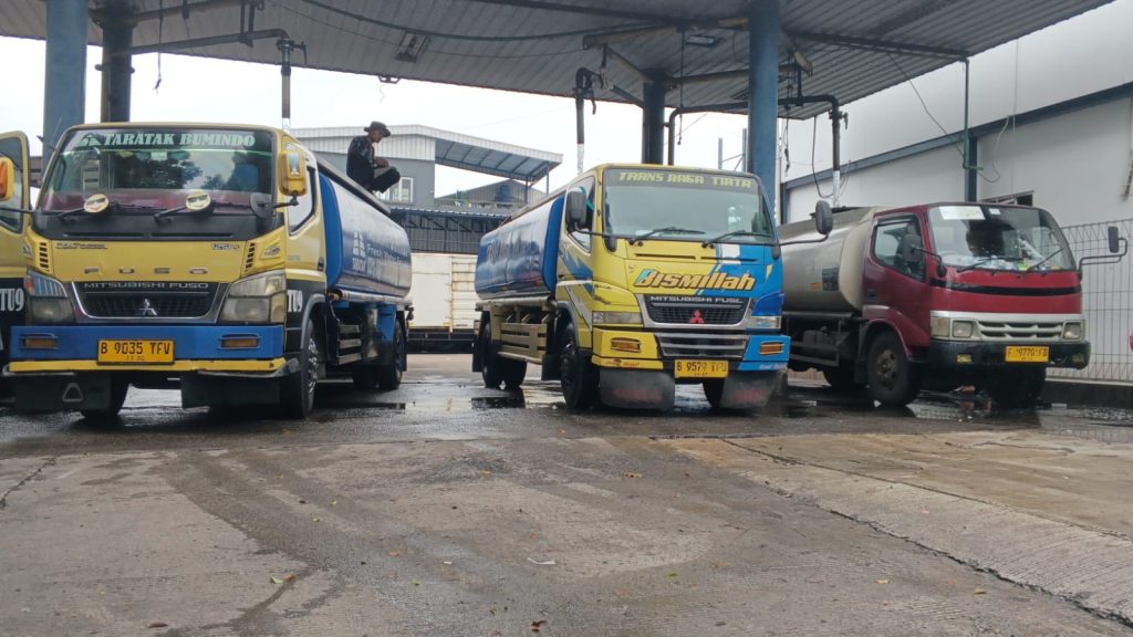 Sumber Air Gunung  Bogor | Supplier Air Bersih Terdekat Bogor | Jual Air Bersih Bogor | 085218216707