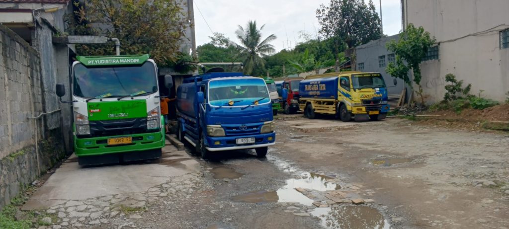 Sumber Air Gunung  Bogor | Supplier Air Bersih Terdekat Bogor | Jual Air Bersih Bogor | 085218216707