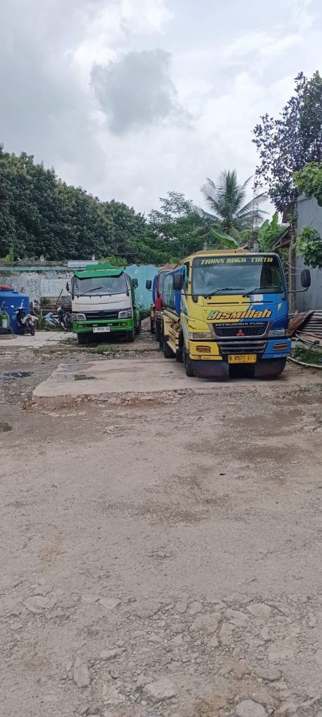 Sumber Air Gunung  Bogor | Supplier Air Bersih Terdekat Bogor | Jual Air Bersih Bogor | 085218216707