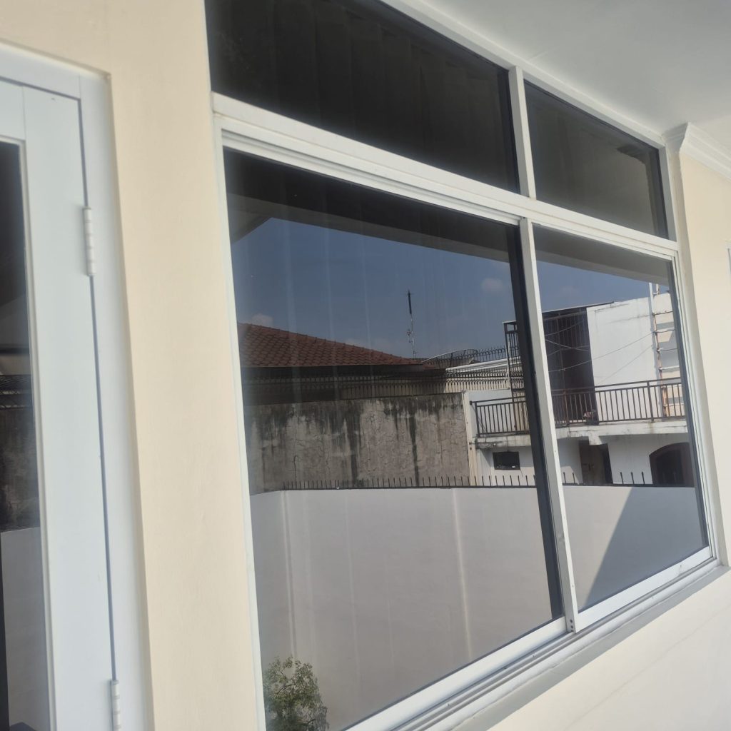 Sean Alumunium | Kusen Alumunium Terdekat Jakarta Barat | Bengkel Kusen Alumunium Jakarta Barat | 082166235259