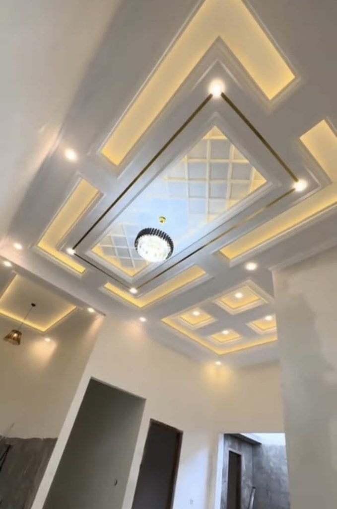 Toko Berkah Plafon Jambi | Distributor Plafon PVC Jambi | Plafon PVC Terdekat Jambi | 082175435942 