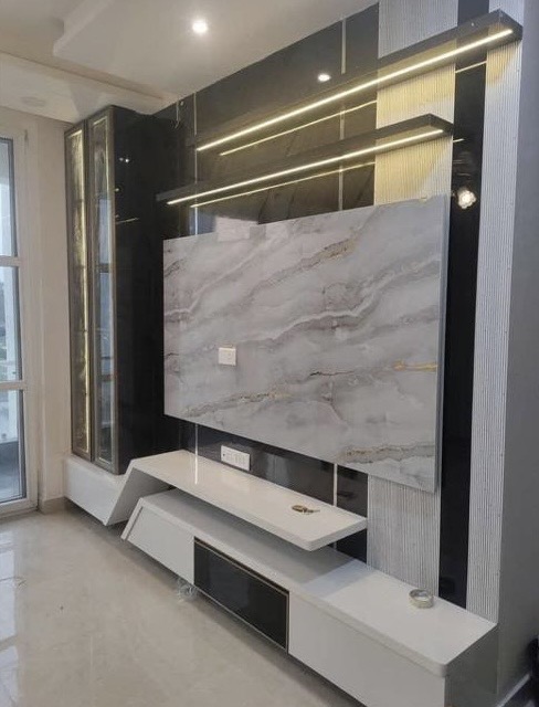 Toko Berkah Plafon Jambi | Distributor Plafon PVC Jambi | Plafon PVC Terdekat Jambi | 082175435942 