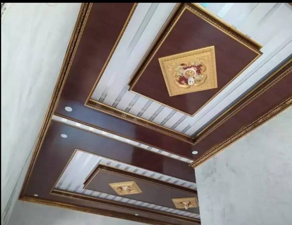 Toko Berkah Plafon Jambi | Distributor Plafon PVC Jambi | Plafon PVC Terdekat Jambi | 082175435942 