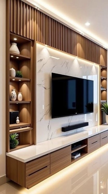 Toko Berkah Plafon Jambi | Distributor Plafon PVC Jambi | Plafon PVC Terdekat Jambi | 082175435942 