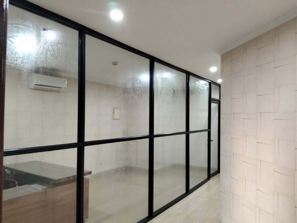 Sean Alumunium | Kusen Alumunium Terdekat Jakarta Barat | Bengkel Kusen Alumunium Jakarta Barat | 082166235259