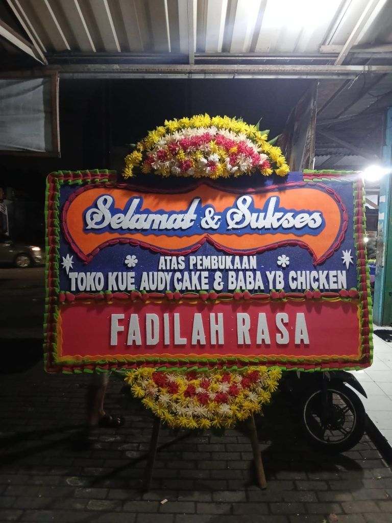 Toko Bunga San Florist Cimone Karawaci Tangerang | Toko Bunga Terdekat Cimone Karawaci Tangerang | Toko Bunga Cimone Karawaci Tangerang | 085777944533 