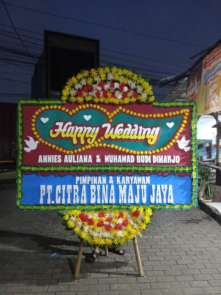 Toko Bunga San Florist Cimone Karawaci Tangerang | Toko Bunga Terdekat Cimone Karawaci Tangerang | Toko Bunga Cimone Karawaci Tangerang | 085777944533 