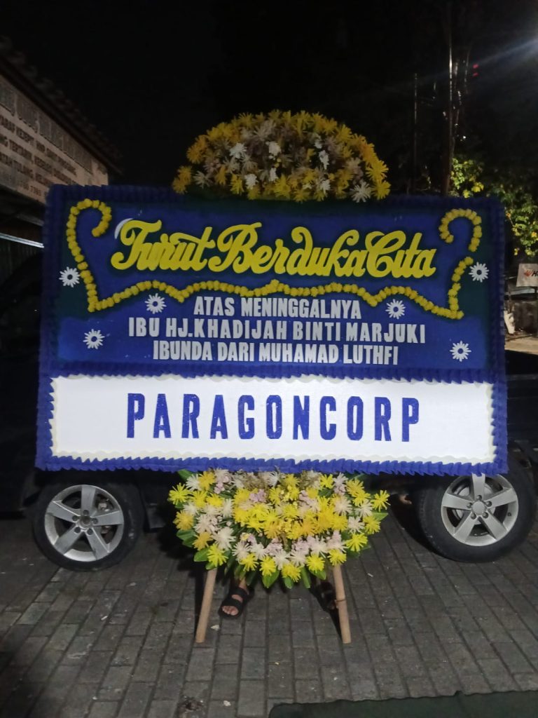 Toko Bunga San Florist Cimone Karawaci Tangerang | Toko Bunga Terdekat Cimone Karawaci Tangerang | Toko Bunga Cimone Karawaci Tangerang | 085777944533 