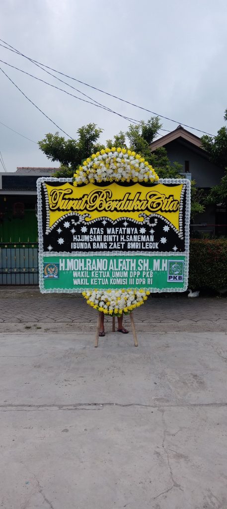 Toko Bunga San Florist Cimone Karawaci Tangerang | Toko Bunga Terdekat Cimone Karawaci Tangerang | Toko Bunga Cimone Karawaci Tangerang | 085777944533 