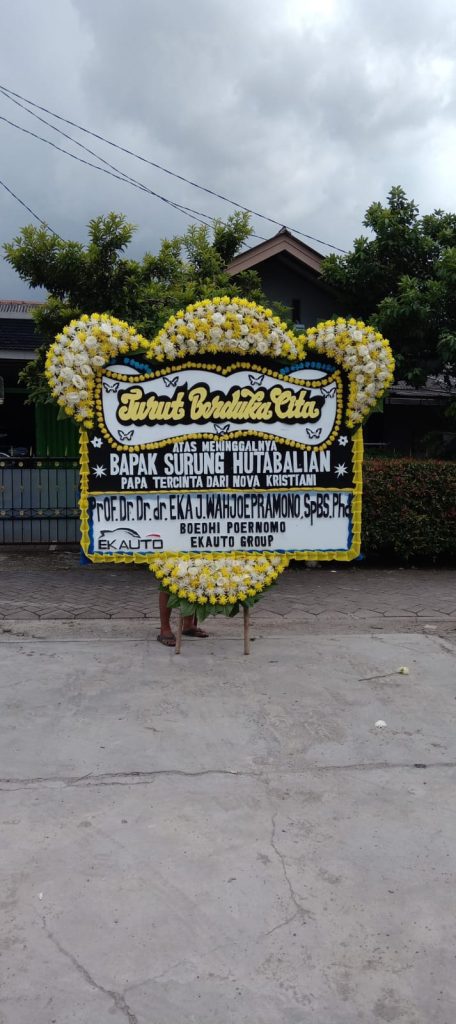 Toko Bunga San Florist Cimone Karawaci Tangerang | Toko Bunga Terdekat Cimone Karawaci Tangerang | Toko Bunga Cimone Karawaci Tangerang | 085777944533 