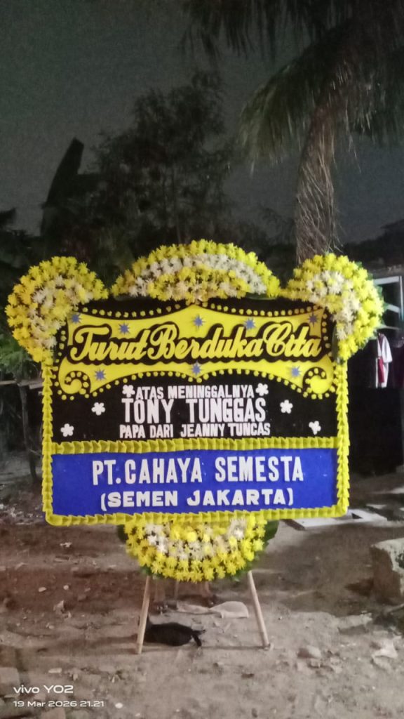 Toko Bunga San Florist Cimone Karawaci Tangerang | Toko Bunga Terdekat Cimone Karawaci Tangerang | Toko Bunga Cimone Karawaci Tangerang | 085777944533 