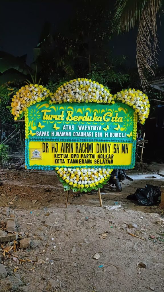 Toko Bunga San Florist Cimone Karawaci Tangerang | Toko Bunga Terdekat Cimone Karawaci Tangerang | Toko Bunga Cimone Karawaci Tangerang | 085777944533 