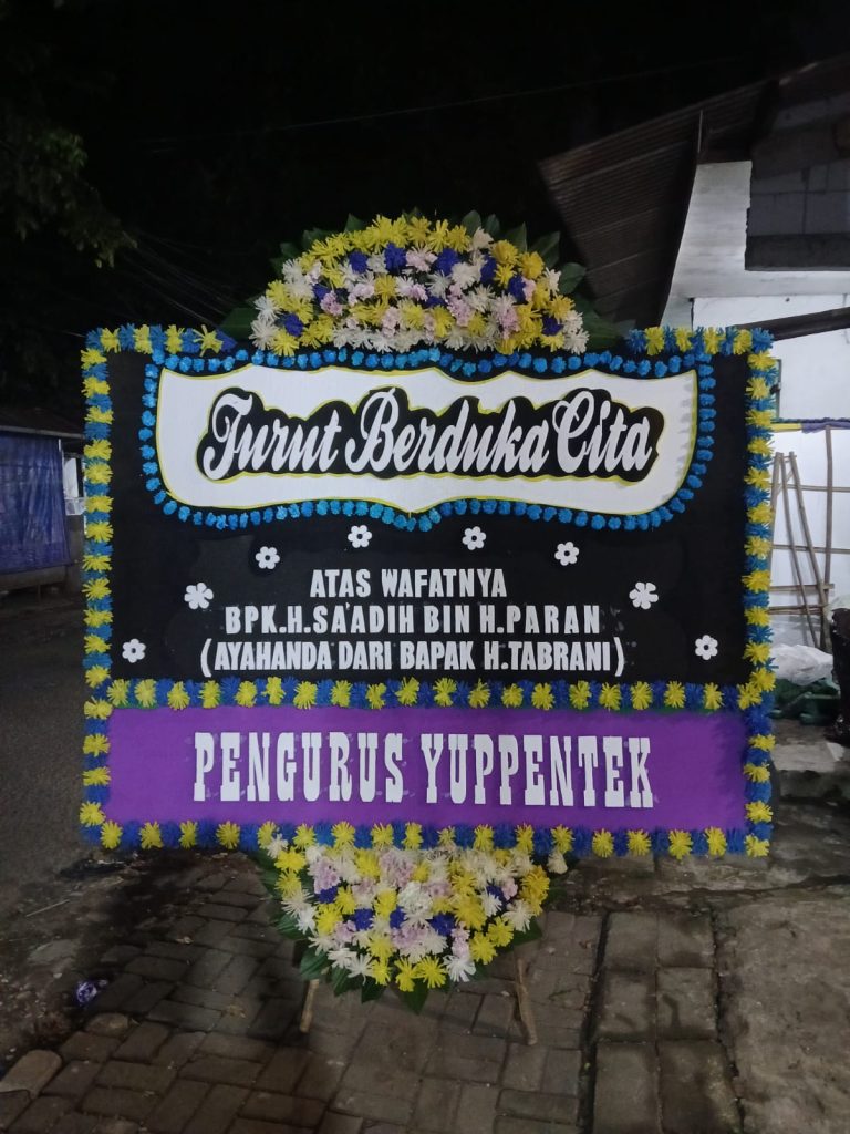 Toko Bunga San Florist Cimone Karawaci Tangerang | Toko Bunga Terdekat Cimone Karawaci Tangerang | Toko Bunga Cimone Karawaci Tangerang | 085777944533 
