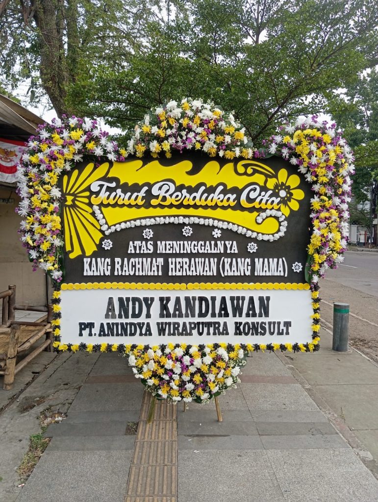 Toko Bunga San Florist Cimone Karawaci Tangerang | Toko Bunga Terdekat Cimone Karawaci Tangerang | Toko Bunga Cimone Karawaci Tangerang | 085777944533 