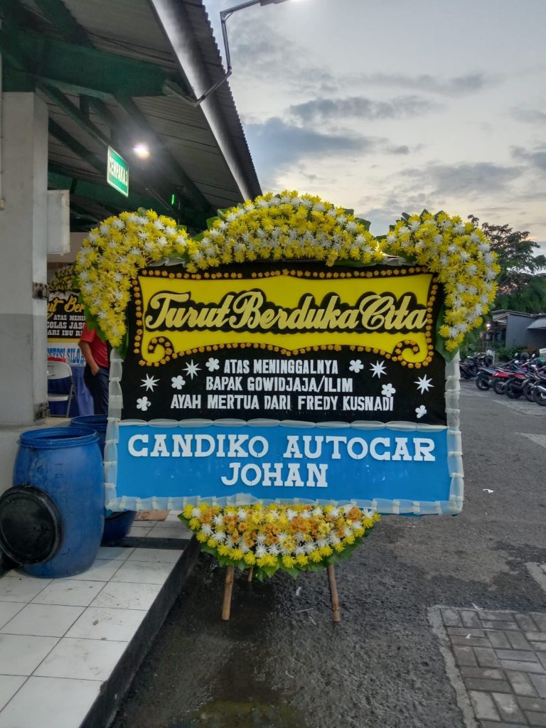 Toko Bunga San Florist Cimone Karawaci Tangerang | Toko Bunga Terdekat Cimone Karawaci Tangerang | Toko Bunga Cimone Karawaci Tangerang | 085777944533 