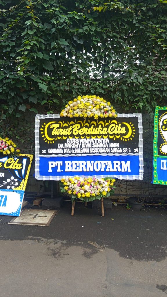 Toko Bunga San Florist Cimone Karawaci Tangerang | Toko Bunga Terdekat Cimone Karawaci Tangerang | Toko Bunga Cimone Karawaci Tangerang | 085777944533 