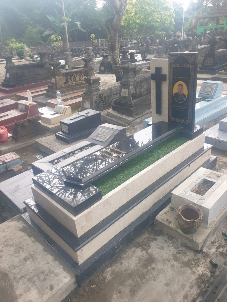 Soko Kijing dan Prasasti | Pengrajin Batu Nisan | Pembuatan Batu Nisan dan Prasasti | 085643761787