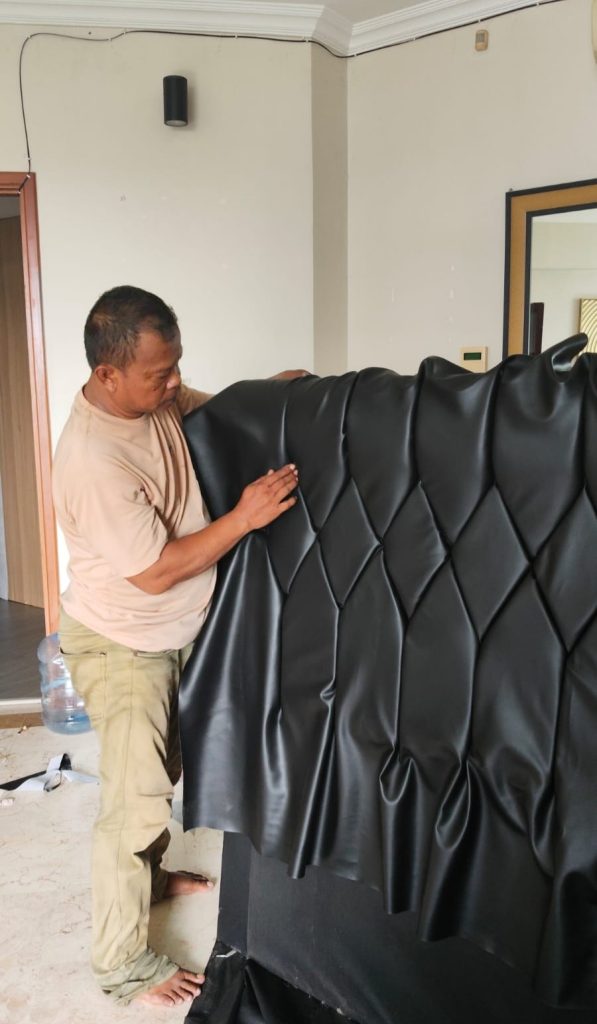 Service Jok Sofa Jakarta Selatan | Menerima Perbaikan Jok Jakarta Selatan | Service Jok Sofa Terdekat Jakarta Selatan | 081310091202