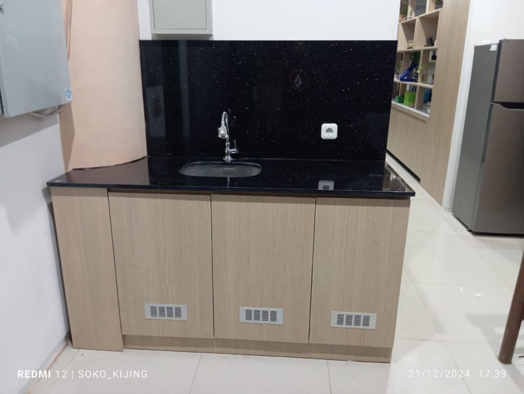 Soko Kijing dan Prasasti | Pengrajin Batu Nisan | Pembuatan Batu Nisan dan Prasasti | 085643761787