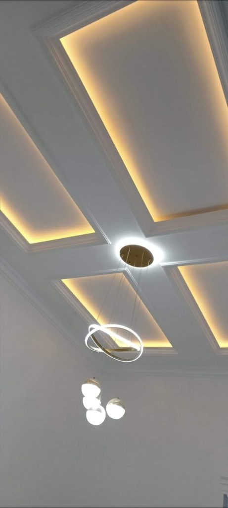 Toko Berkah Plafon Jambi | Distributor Plafon PVC Jambi | Plafon PVC Terdekat Jambi | 082175435942 